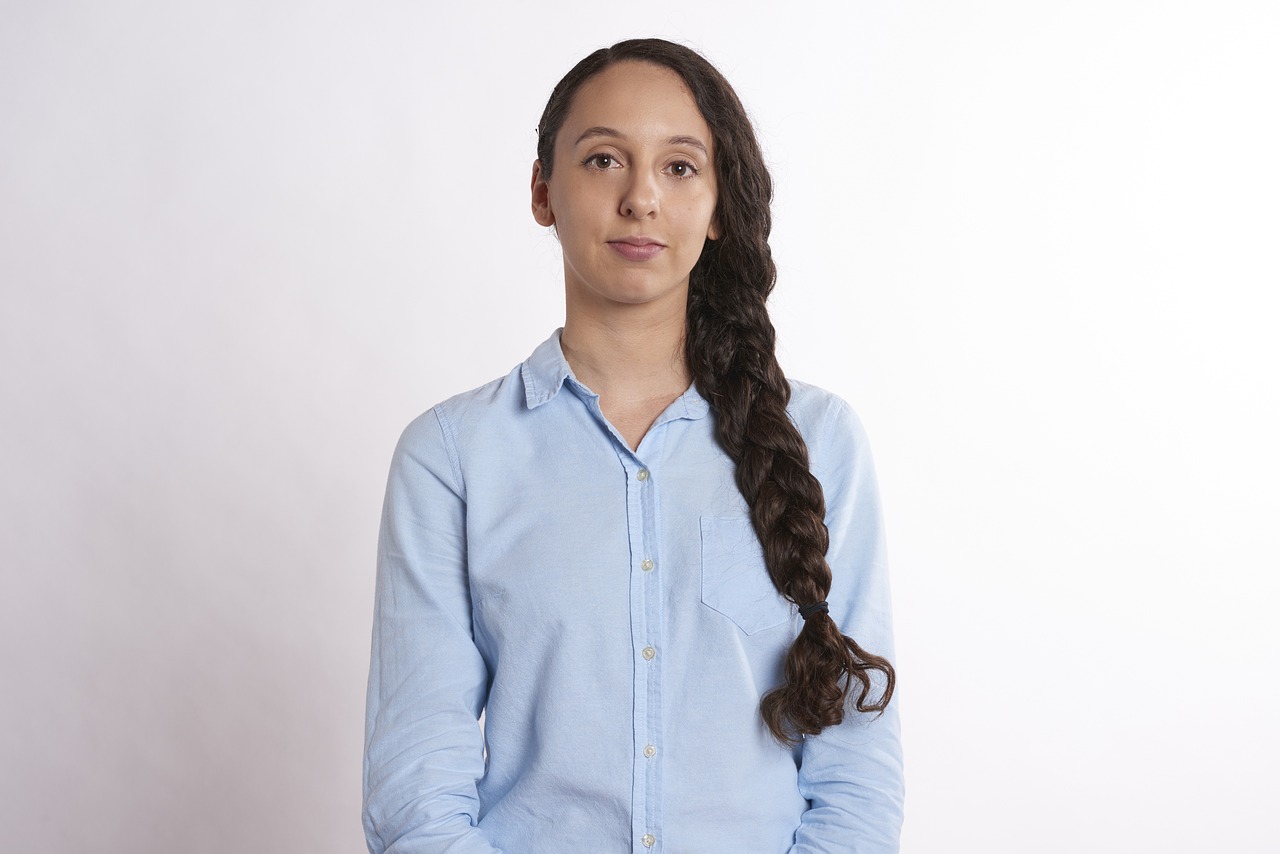 Can Confidence Affect Your Public Speaking Skills?